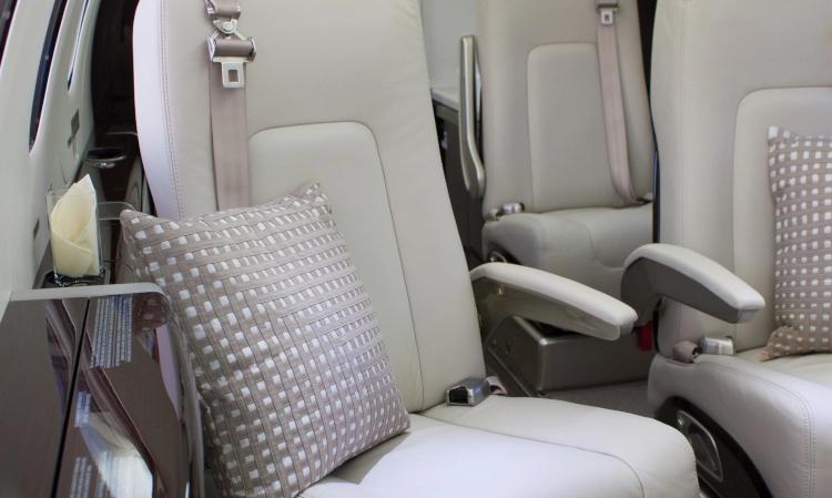 Aeronave