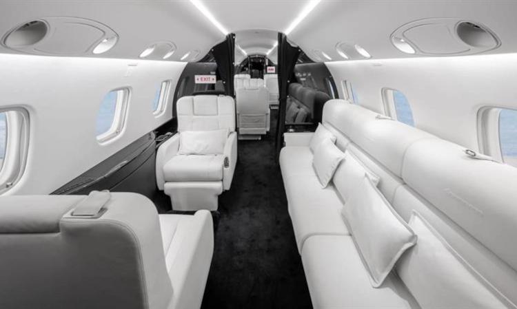 Aeronave