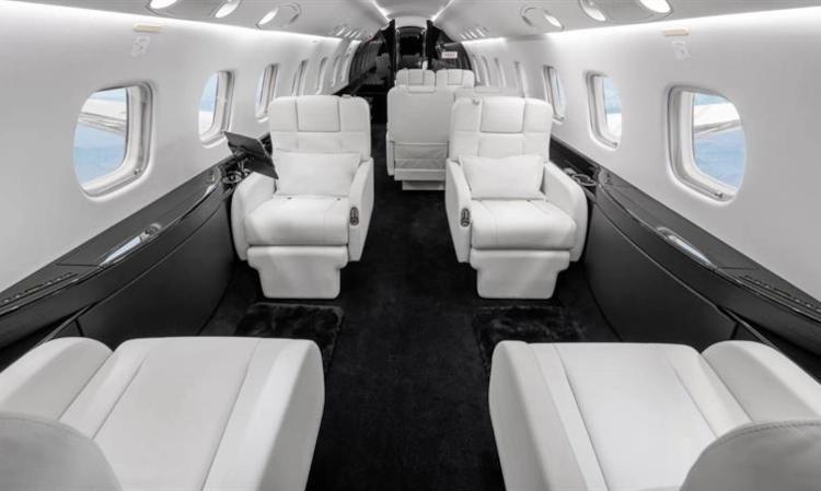 Aeronave