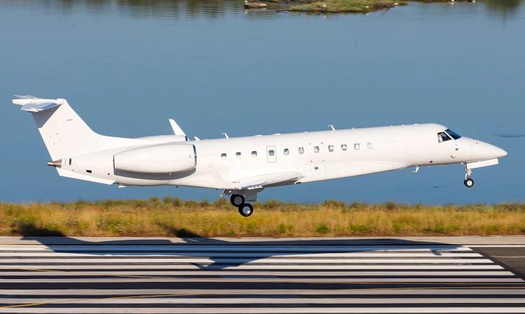 Aeronave