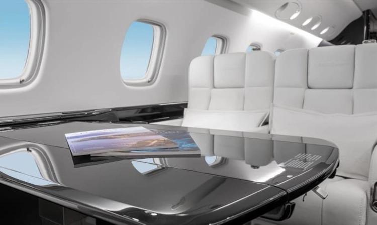 Aeronave