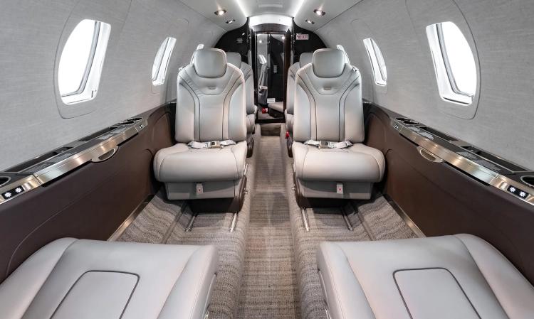 Aeronave