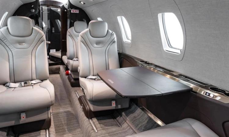 Aeronave