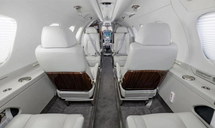 Aeronave