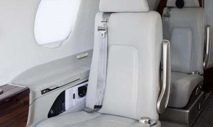 Aeronave