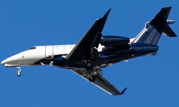 Aeronave