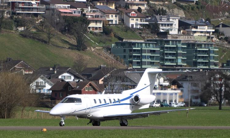 Aeronave