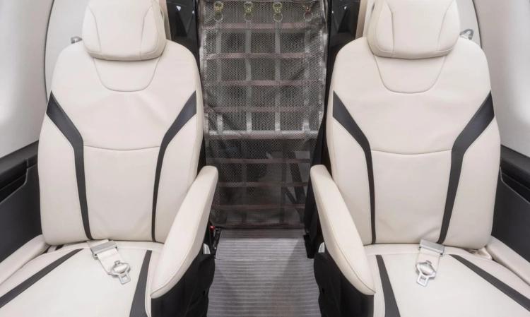 Aeronave