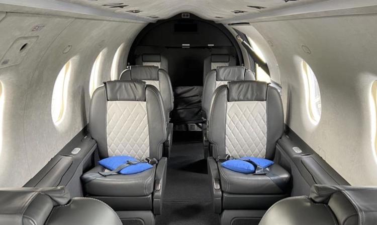Aeronave