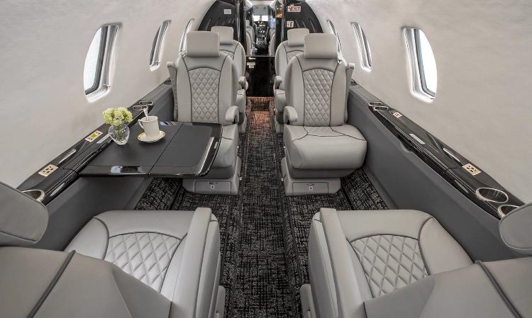 Aeronave
