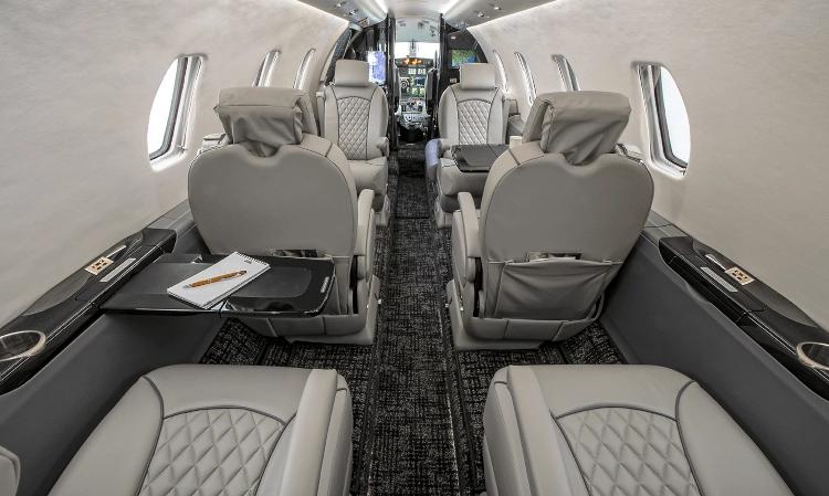 Aeronave