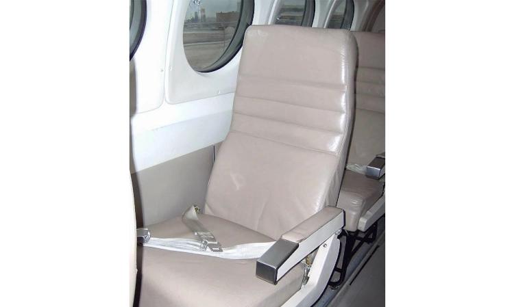 Aeronave