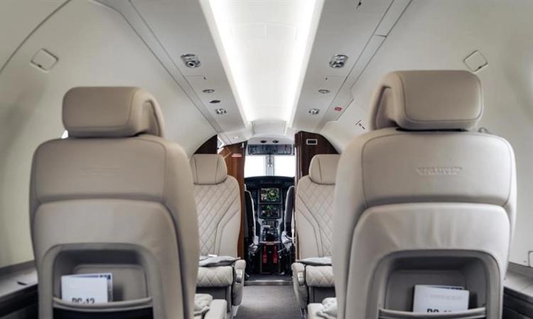 Aeronave