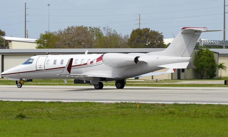 Aeronave