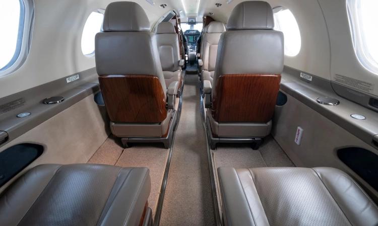 Aeronave