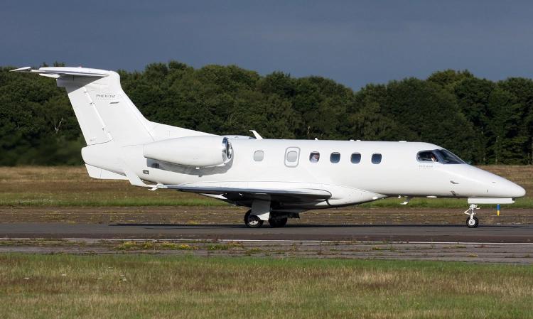 Aeronave