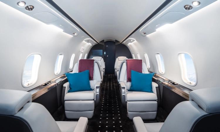 Aeronave