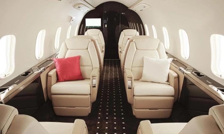 Aeronave