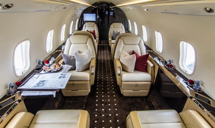 Aeronave