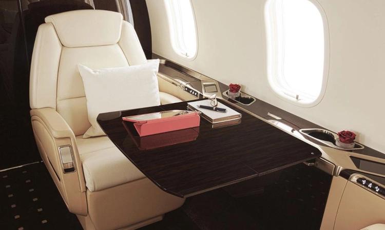 Aeronave