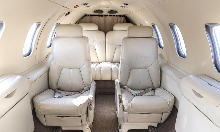 Aeronave