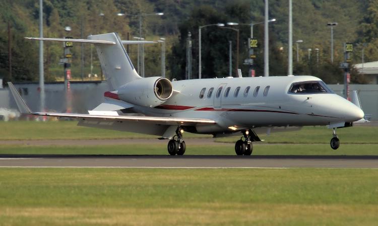 Aeronave