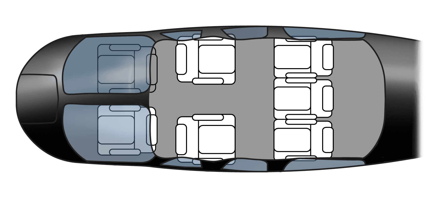 Bell  407