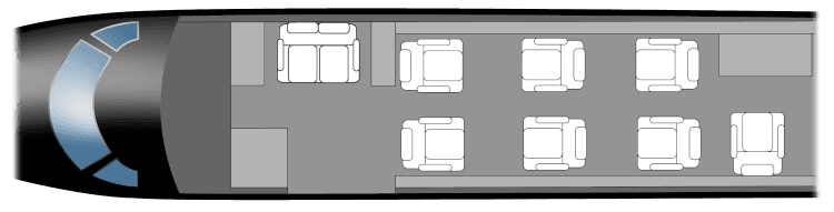 Citation XLS