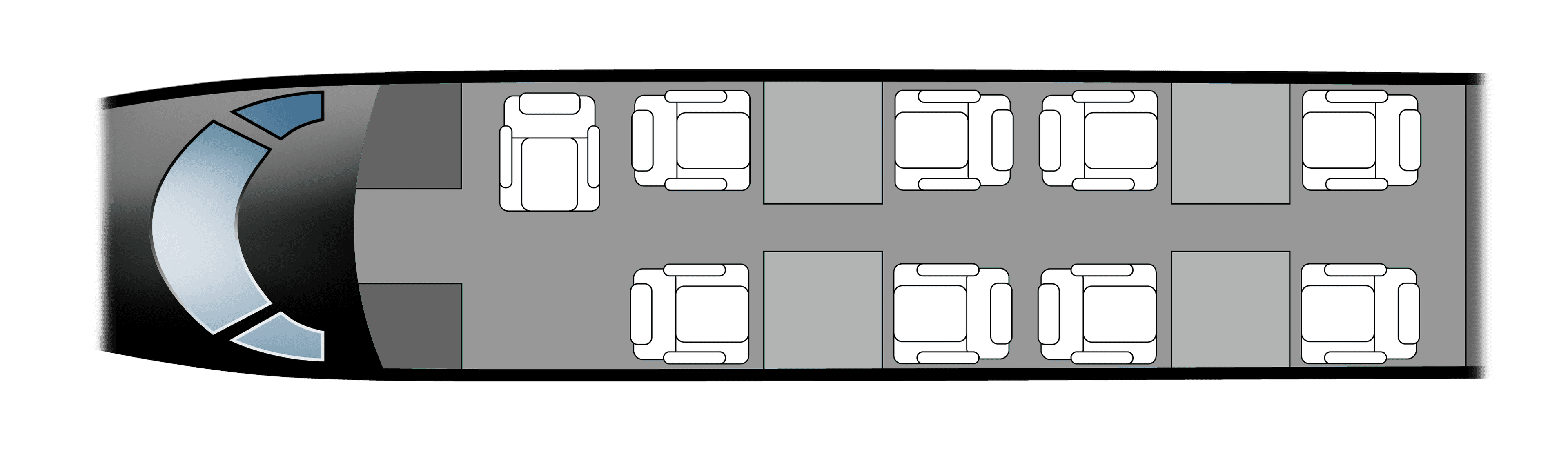 Citation  Sovereign