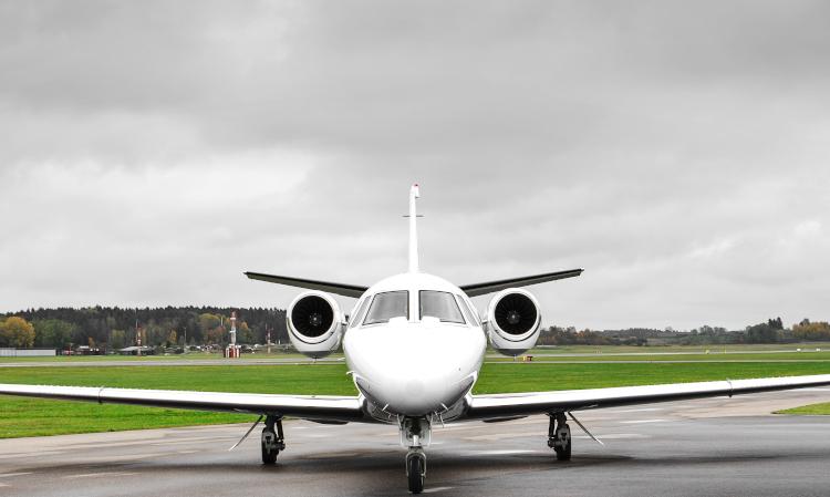 Citation XLS