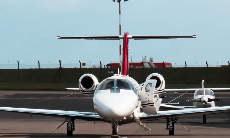 Citation M2