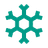 amenity icon