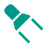 amenity icon