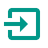 amenity icon