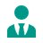 amenity icon