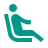 amenity icon