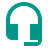 amenity icon