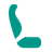 amenity icon