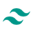 amenity icon