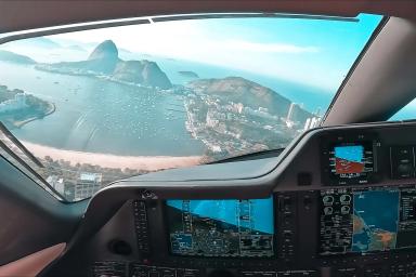 Rio de Janeiro