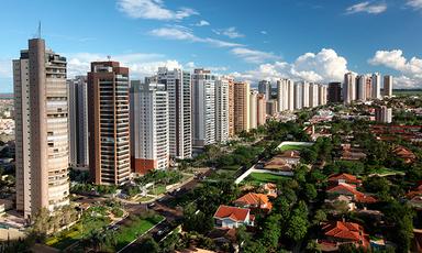 Ribeirão Preto