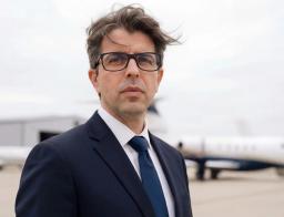 julio manco