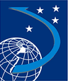 Certificação