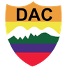 Certificação