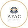 Certificação