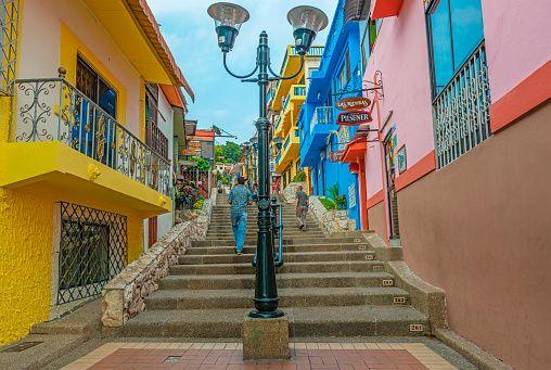 flapper team at toluca airport
