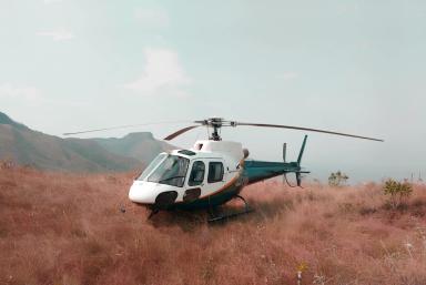 Rondonópolis