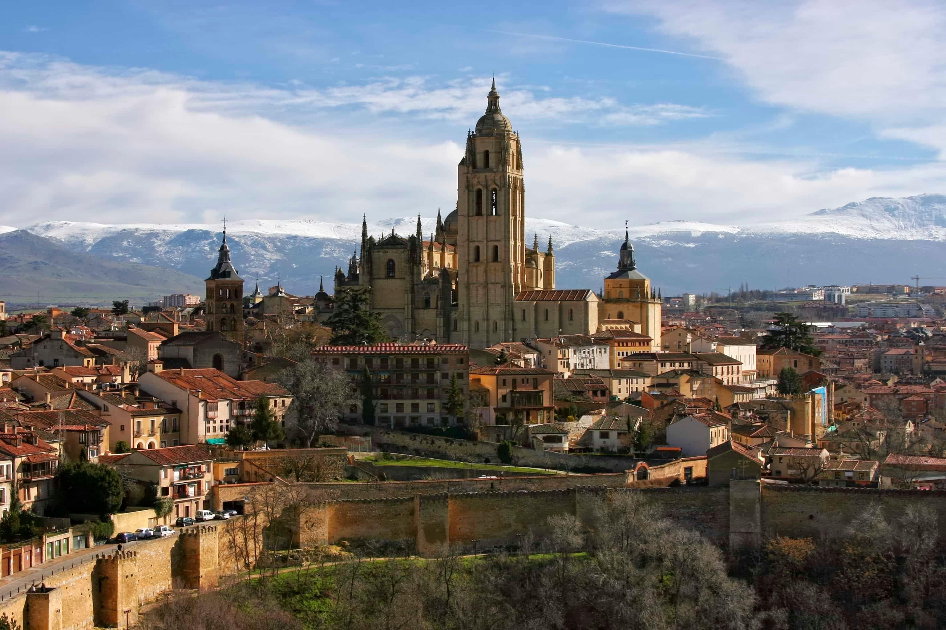 flapper team at toluca airport