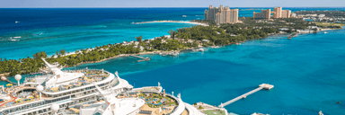 Nassau