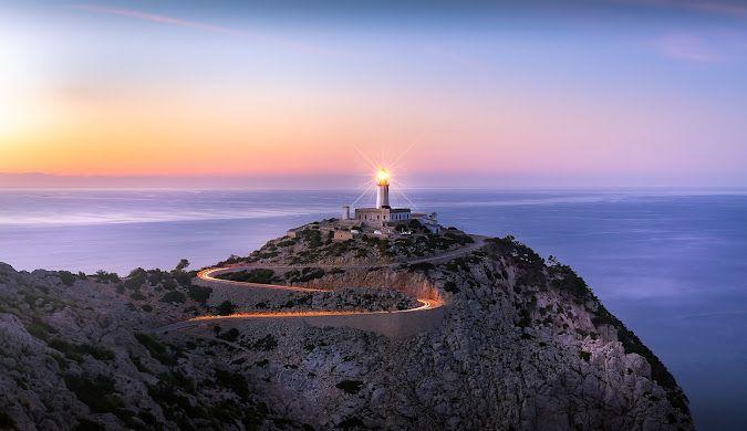 flapper team at toluca airport